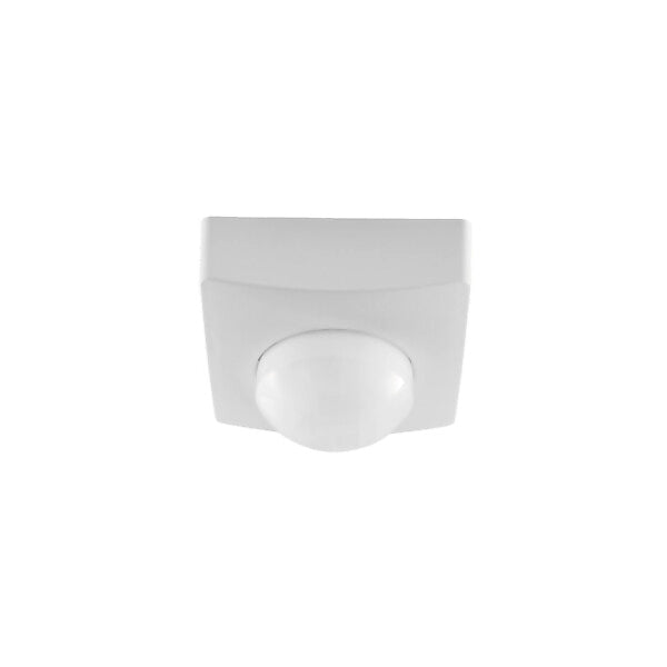 Siteco PIR-Bewegungsmelder-Kopf 59US1HXMPC5A